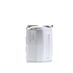 Canon PowerShot A630 Digital Camera {8MP} thumbnail