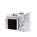 Canon PowerShot A630 Digital Camera {8MP} thumbnail