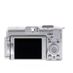 Canon PowerShot A630 Digital Camera {8MP} thumbnail