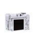 Canon PowerShot A630 Digital Camera {8MP} thumbnail