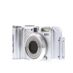 Canon PowerShot A630 Digital Camera {8MP} thumbnail