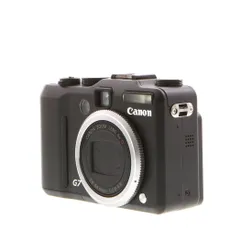 Canon PowerShot G2 Digital Camera, Silver {4.0MP}