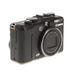 Canon PowerShot G9 Digital Camera {12.1MP} thumbnail