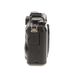 Canon PowerShot G9 Digital Camera {12.1MP} thumbnail