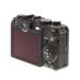 Canon PowerShot G9 Digital Camera {12.1MP} thumbnail