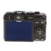 Canon PowerShot G9 Digital Camera {12.1MP} thumbnail