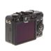 Canon PowerShot G9 Digital Camera {12.1MP} thumbnail
