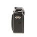 Canon PowerShot G9 Digital Camera {12.1MP} thumbnail