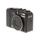 Canon PowerShot G9 Digital Camera {12.1MP} thumbnail