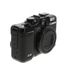 Canon PowerShot G10 Digital Camera {14.7MP} thumbnail