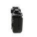 Canon PowerShot G10 Digital Camera {14.7MP} thumbnail
