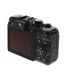 Canon PowerShot G10 Digital Camera {14.7MP} thumbnail