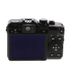 Canon PowerShot G10 Digital Camera {14.7MP} thumbnail