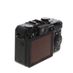 Canon PowerShot G10 Digital Camera {14.7MP} thumbnail