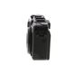 Canon PowerShot G10 Digital Camera {14.7MP} thumbnail