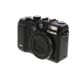 Canon PowerShot G10 Digital Camera {14.7MP} thumbnail
