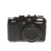Canon PowerShot G11 Digital Camera {10MP} thumbnail
