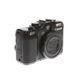 Canon PowerShot G11 Digital Camera {10MP} thumbnail