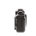 Canon PowerShot G11 Digital Camera {10MP} thumbnail