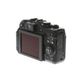 Canon PowerShot G11 Digital Camera {10MP} thumbnail