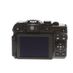 Canon PowerShot G11 Digital Camera {10MP} thumbnail