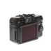 Canon PowerShot G11 Digital Camera {10MP} thumbnail