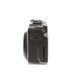 Canon PowerShot G11 Digital Camera {10MP} thumbnail