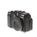 Canon PowerShot G11 Digital Camera {10MP} thumbnail