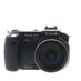 Canon PowerShot Pro 1 Digital Camera {8.0MP} thumbnail