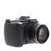 Canon PowerShot Pro 1 Digital Camera {8.0MP} thumbnail