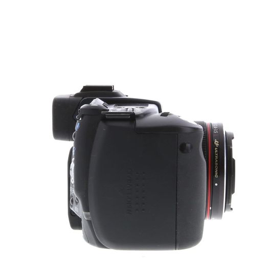 Canon PowerShot Pro 1 Digital Camera {8.0MP}