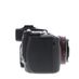 Canon PowerShot Pro 1 Digital Camera {8.0MP} thumbnail