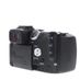 Canon PowerShot Pro 1 Digital Camera {8.0MP} thumbnail