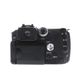 Canon PowerShot Pro 1 Digital Camera {8.0MP} thumbnail