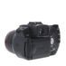 Canon PowerShot Pro 1 Digital Camera {8.0MP} thumbnail