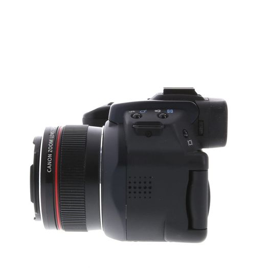 Canon PowerShot Pro 1 Digital Camera {8.0MP}
