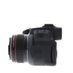 Canon PowerShot Pro 1 Digital Camera {8.0MP} thumbnail