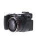 Canon PowerShot Pro 1 Digital Camera {8.0MP} thumbnail
