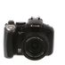 Canon PowerShot S5 IS Digital Camera {8.0MP} thumbnail