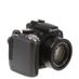 Canon PowerShot S5 IS Digital Camera {8.0MP} thumbnail