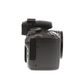 Canon PowerShot S5 IS Digital Camera {8.0MP} thumbnail