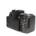 Canon PowerShot S5 IS Digital Camera {8.0MP} thumbnail