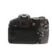 Canon PowerShot S5 IS Digital Camera {8.0MP} thumbnail