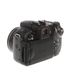 Canon PowerShot S5 IS Digital Camera {8.0MP} thumbnail