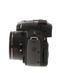 Canon PowerShot S5 IS Digital Camera {8.0MP} thumbnail