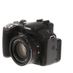 Canon PowerShot S5 IS Digital Camera {8.0MP} thumbnail