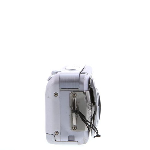 Canon PowerShot S30 Digital Camera {3.2MP}