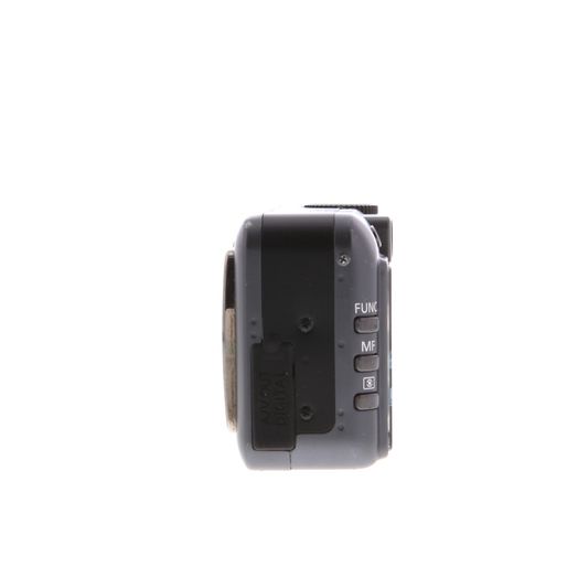 Canon PowerShot S70 Digital Camera {7.1MP}