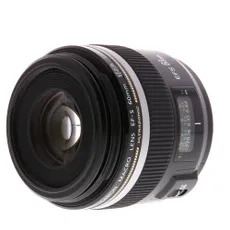 Tamron SP 60mm f/2 Di II Macro APS-C Lens for Canon EF-S-Mount {55