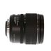 Canon EF-S 15-85mm f/3.5-5.6 IS USM Autofocus APS-C Lens, Black {72} thumbnail